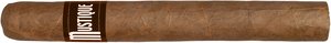 Zigarren Honduras  Mustique Corona