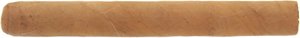Zigarren Honduras  Mustique Corona Blanco