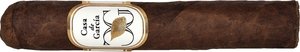 Zigarren Dominikanische Republik  Casa de Garcia Robusto