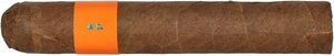Patoro Serie P Methusalem (Robusto)
