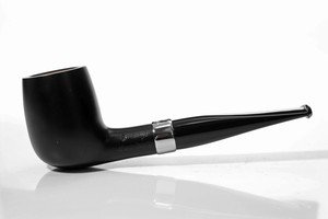 Rattray's Black Swan Modell 37 (13542)