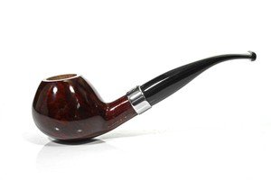 Pfeifen Serienpfeifen  Rattray's Modell 36 (13588)