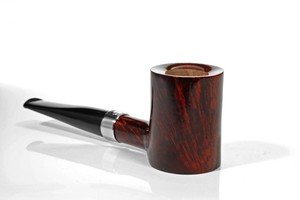 Rattray's Hail to the King Modell 34 (12271)