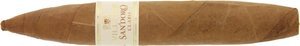Zigarren Nicaragua  Villiger Diadema CLARO (Limited Edition)