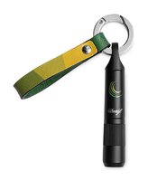 Davidoff Punch Escurio Line schwarz (2926)