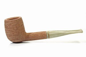 Pfeifen Serienpfeifen  Savinelli Modell 128