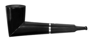 Pfeifen Serienpfeifen  Vauen No. 2