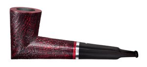 Pfeifen Serienpfeifen  Vauen No. 3