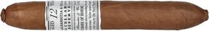 Gurkha Cellar Reserve 12 Years Hedonism (Grand Rothchild)