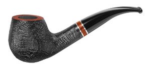 Vauen Francesco No. 4961N Normalbissmundstück