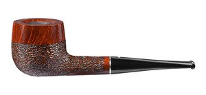 Vauen Mirage rustic No. 409