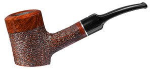 Vauen Mirage rustic No. 430