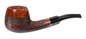 Pfeifen Serienpfeifen  Vauen No. 481