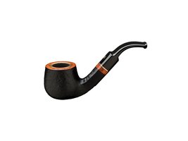 DB Design Berlin Korsar Modell 217