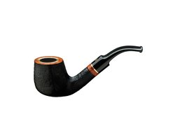 DB Design Berlin Korsar Modell 301