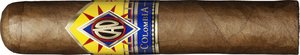 Zigarren Nicaragua  CAO Tinto