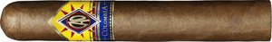 Zigarren Nicaragua  CAO Bogota