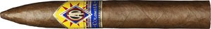 Zigarren Nicaragua  CAO Magdalena