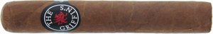 Zigarren Nicaragua  Griffin's Gran Toro