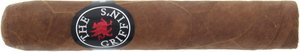 Zigarren Nicaragua  Griffin's Robusto