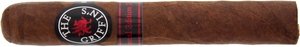 Zigarren Nicaragua  Griffin's Special Edition 2016 Robusto (aus dem Keramiktopf)