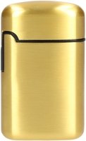 Easy Torch Metall Gold