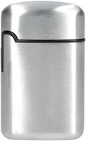Easy Torch Metall Silber