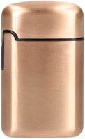 Easy Torch Metall Bronze