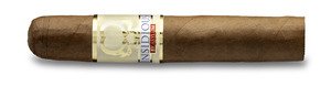 Zigarren Honduras  Asylum Short Corona 44x4