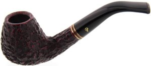 Pfeifen Serienpfeifen  Peterson B11