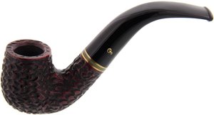 Pfeifen Serienpfeifen  Peterson X220