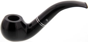 Peterson Killarney ebony XL02