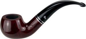 Pfeifen Serienpfeifen  Peterson red 03 (ohne Umkarton)