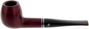 Pfeifen Serienpfeifen  Peterson red 87 (6867)