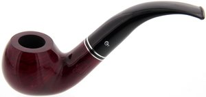 Peterson Killarney red XL02 (6865)
