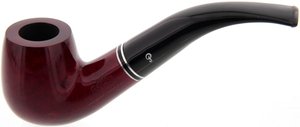 Peterson Killarney red XL90 (6864)