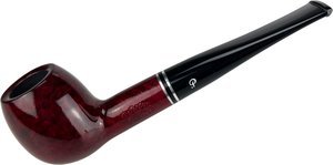 Pfeifen Serienpfeifen  Peterson red 87 ohne Umkarton