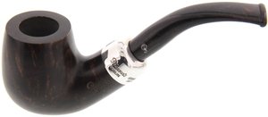 Peterson Ashford XL90 (ohne Umkarton)