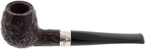 Pfeifen Serienpfeifen  Peterson 87 Fishtail