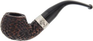 Peterson Dublin Castle 03 (ohne Umkarton)