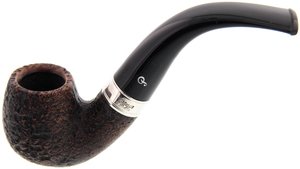 Pfeifen Serienpfeifen  Peterson 230