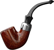 Peterson Standard System (STD) Helles Finish 313 Lippenbiss (14746)