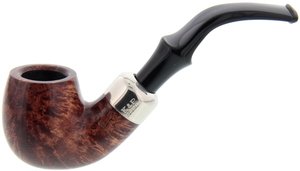 Pfeifen Serienpfeifen  Peterson 314 Fishtail (13960)
