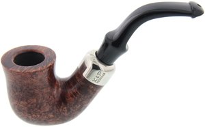 Pfeifen Serienpfeifen  Peterson 305 Lippenbiss (13967)