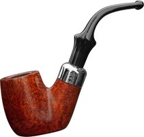 Peterson Standard System (STD) Bright Finish 306 Fishtail (13956)