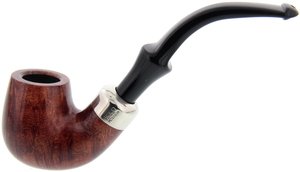 Peterson Standard System (STD) Helles Finish 312 Lippenbiss (13970)