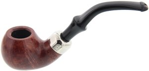 Pfeifen Serienpfeifen  Peterson 302 Lippenbiss (13964)