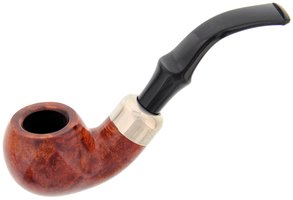 Pfeifen Serienpfeifen  Peterson 303 Fishtail (13953)
