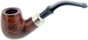 Pfeifen Serienpfeifen  Peterson 307 Lippenbiss (13969)