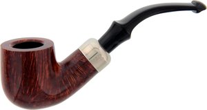 Pfeifen Serienpfeifen  Peterson 301 Lippenbiss (13971)